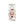 Nailmatic Kindernagellack 
