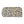 „Studio Noos Necessaire Soft Cotton Leopard – weiches Täschchen mit Leopardenmuster“