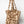 Studio Noos Teddy Tasche 