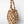 Studio Noos Teddy Tasche 