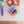 Connetix tuiles magnétiques 
