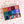 Connetix tuiles magnétiques 
