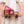 Connetix Tuiles Magnétiques 
