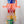 Connetix Magnetbausteine 