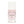 Nailmatic Kindernagellack 