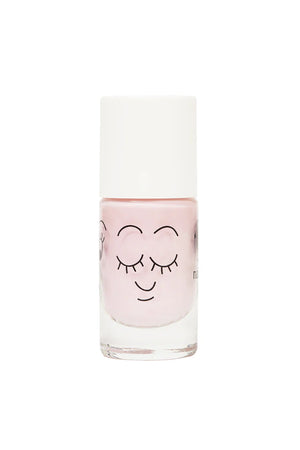 Nailmatic Kindernagellack "Bella" | Powdery Pink