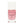 Nailmatic Kindernagellack 
