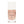 Nailmatic Kindernagellack 