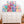 Connetix tuiles magnétiques 