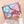 Connetix Tuiles Magnétiques 
