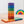 Connetix Magnetbausteine 