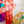Connetix Magnetbausteine 