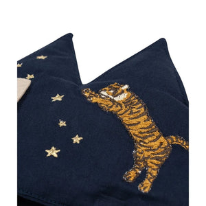 Konges Sløjd Geburtstagskrone – Birthday Crown Glitter | Tiger