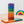 Connetix Magnetbausteine 