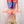 Connetix Magnetbausteine 