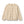 Wheat Strickjacke 