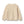 Wheat Strickjacke 