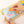 Jolly Designs Montessori Mini Quietbook | Home Sweet Home