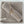 Saga Copenhagen Musselintuch - Dove - 100% Bio-Baumwolle