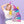 Connetix Magnetbausteine 