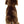 Teddy Hermann Plüschtier Labrador braun stehend 30 cm
