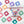 Connetix tuiles magnétiques 