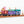 Connetix Tuiles Magnétiques 