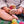 Grimm's Regenbogen Babyroller