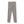 Leggings côtelés en blé 