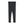 Wheat Wool Junior Leggings 