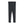 Wool Silk Leggings Agi  mit Ripp-Optik und elastischem Bund, aus Merinowolle und Seide.