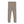 Wheat Wool Junior Leggings 