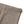 Wheat Wool Junior Leggings 