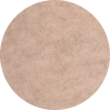 Engel Wollfleece Kapuzenjacke | Sand Melange