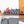 Connetix Tuiles Magnétiques 