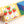 Jolly Designs Montessori Mini Quietbook | Spielewelt