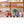 Connetix Tuiles Magnétiques 