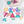 Connetix Tuiles Magnétiques 