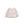 Play Up Langarmshirt gestreift | Amora