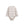 Play Up Baby Body aus Bio-Baumwolle mit dunkelgrau Streifen und Rundhalsausschnitt