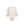 Play up Body mit Print “Rib Flamé” | Pencil Bolotas