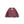 Langärmliges Baumwollshirt mit V-Ausschnitt, Wickel-Front, Bindeband und nickelfreiem Druckknopf, nachhaltig in Portugal gefertigt