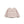 Play Up Baby Pullover mit Streifen 