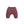 Play Up gewebte Baumwollhose | Amora