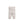 Play Up Leggings mit Streifen 