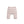 Play Up Leggings mit Streifen 