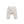 Play Up Leggings mit Streifen 