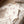 Play Up Body | Sketches (Newborn)