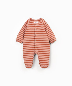 Play Up Overall | Tapestry
