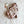 Cam Cam Baby Kapuzenbadetuch | Almond